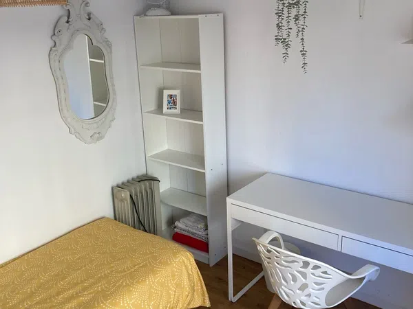 Piso en Calle del Pare Lluís Navarro, 259, El Cabanyal-El Canyamelar - Foto 11