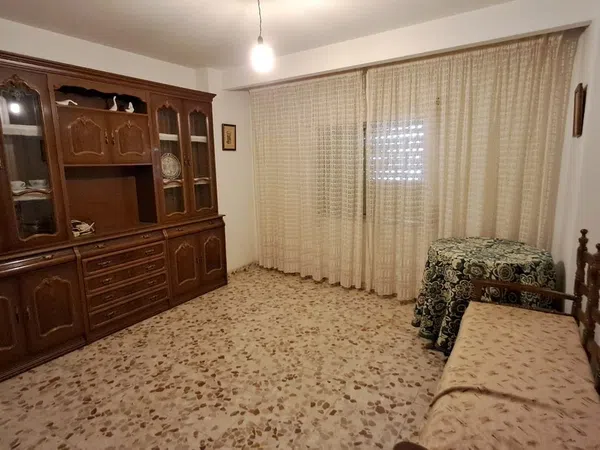 Casa de pueblo en Calle Rosal, 1 - Foto 9