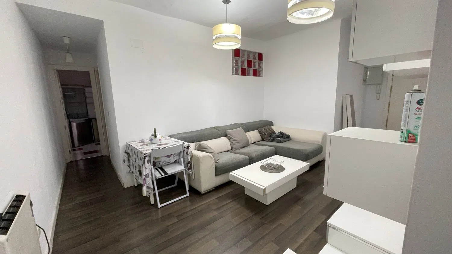 Piso en paseo de Extremadura, 131 - Foto 11