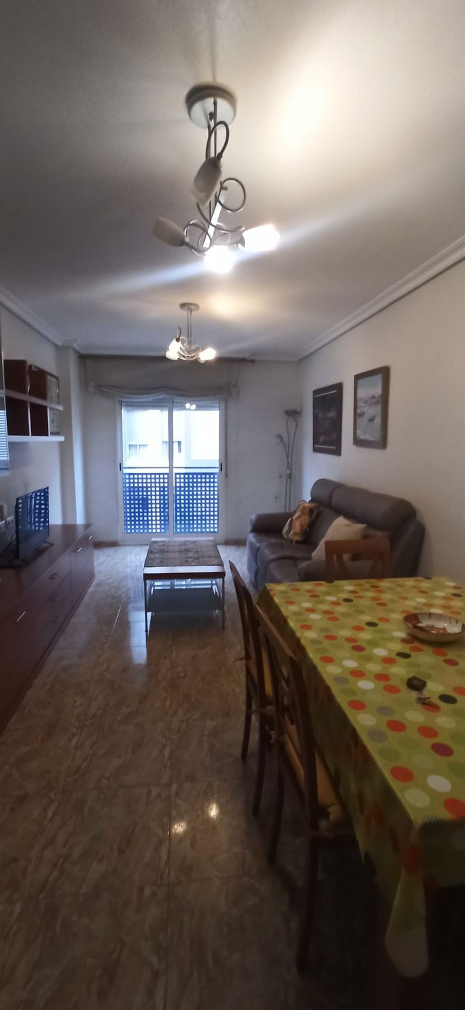 Piso en Avenida Constitución, 116, Mazarrón, Mazarrón - Foto 6