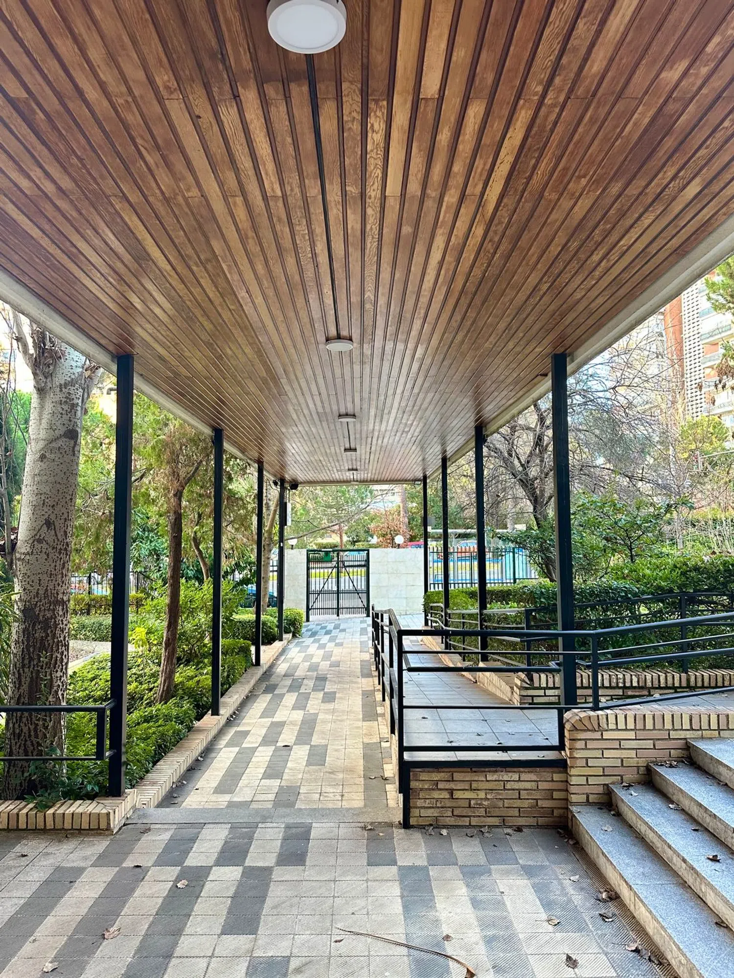 Piso en calle de Arturo Soria, 315 - Foto 37