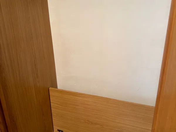 Piso - Foto 14