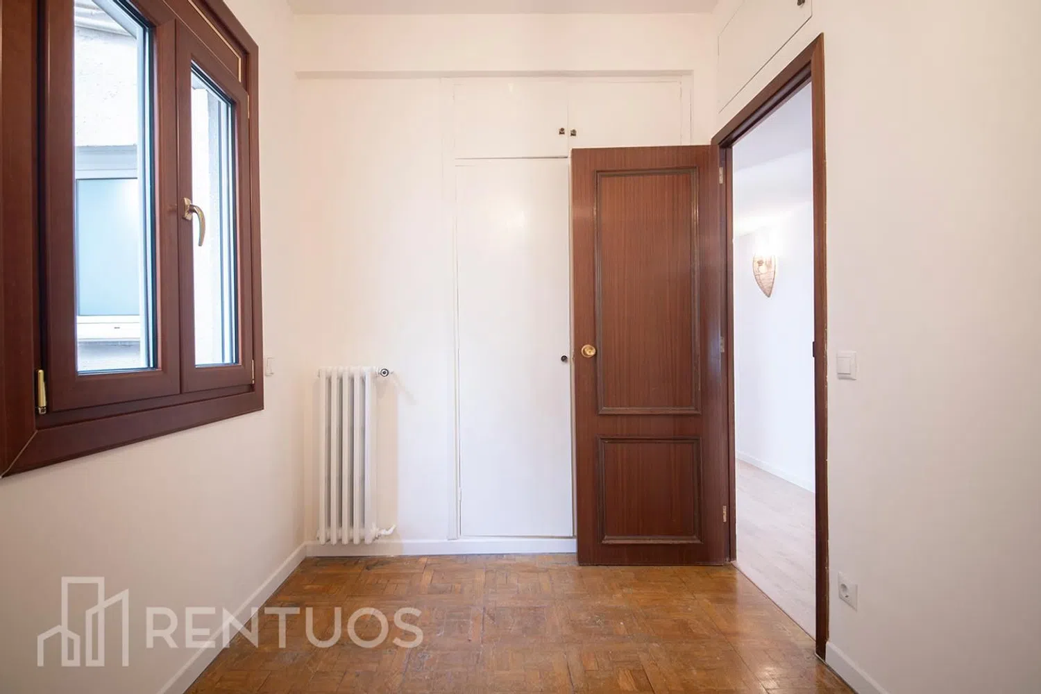 Piso en calle de Calvet - Foto 31