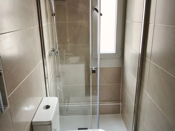 Piso en Avenida del Marqués de Corbera, 57, Ventas - Foto 14