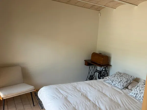 Casa o chalet independiente en Les Preses - Foto 6