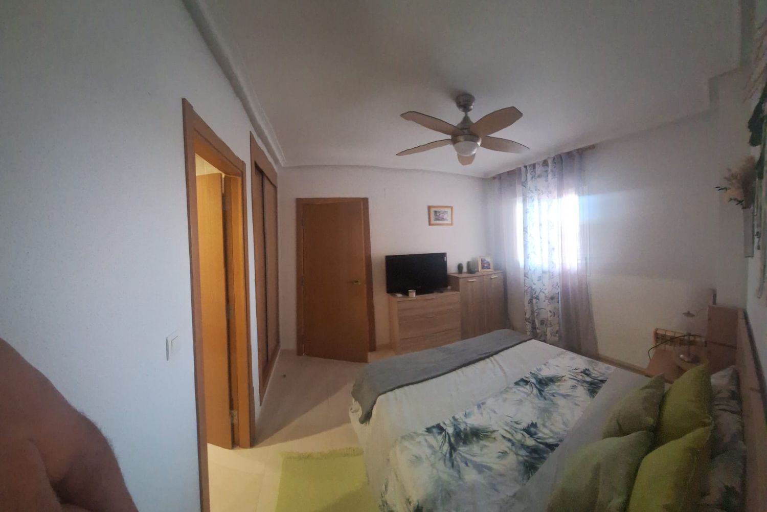 Piso en Calle Amplaries, 41, Costa Marina - Foto 25