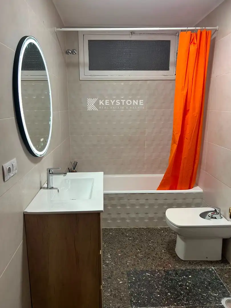 Piso en  Padre Esplà - Foto 12