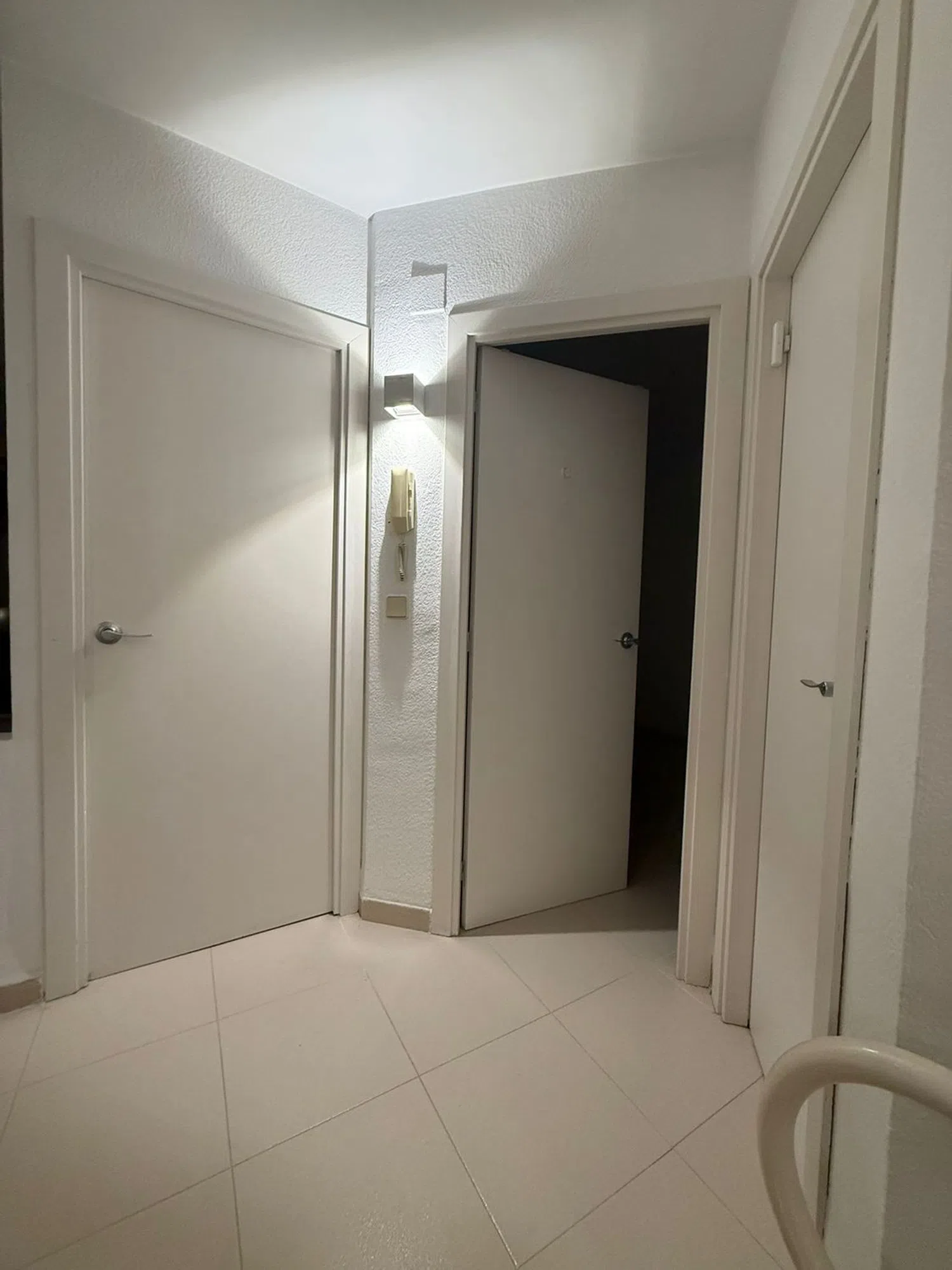 Dúplex en calle del Músic Hipòlit Martínez, 16 - Foto 15