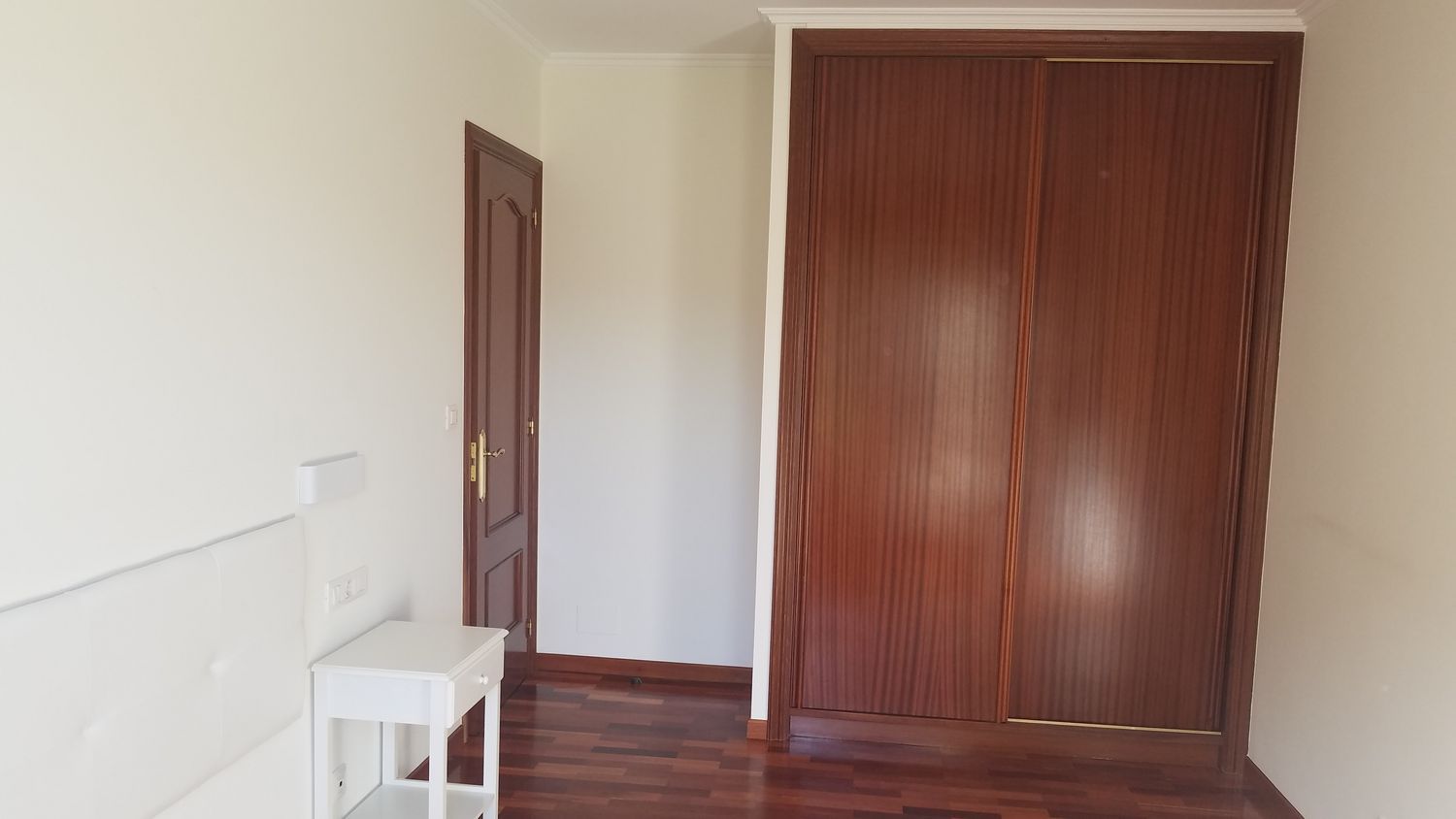Piso en Calle Ícaro, 3, Liáns, Liáns - Foto 9