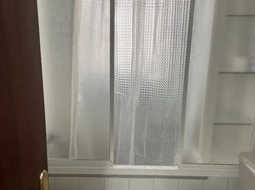 Piso en  Calle Miño 14 - Foto 3