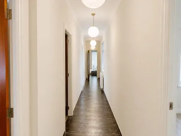 Piso en  Carrer de Joaquín Costa - Foto 7