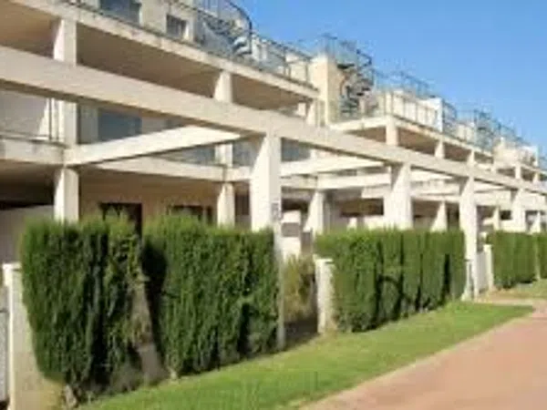 Piso en Urbanizacion Panoramica, 1 - Foto 3
