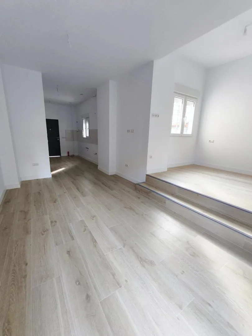 Piso en  Calle Conde de Guadalhorce 10 - Foto 16