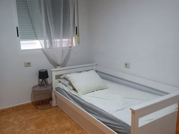 Piso en Calle Santa Pola, 9, Moncófar playa, Moncófar playa - Foto 7