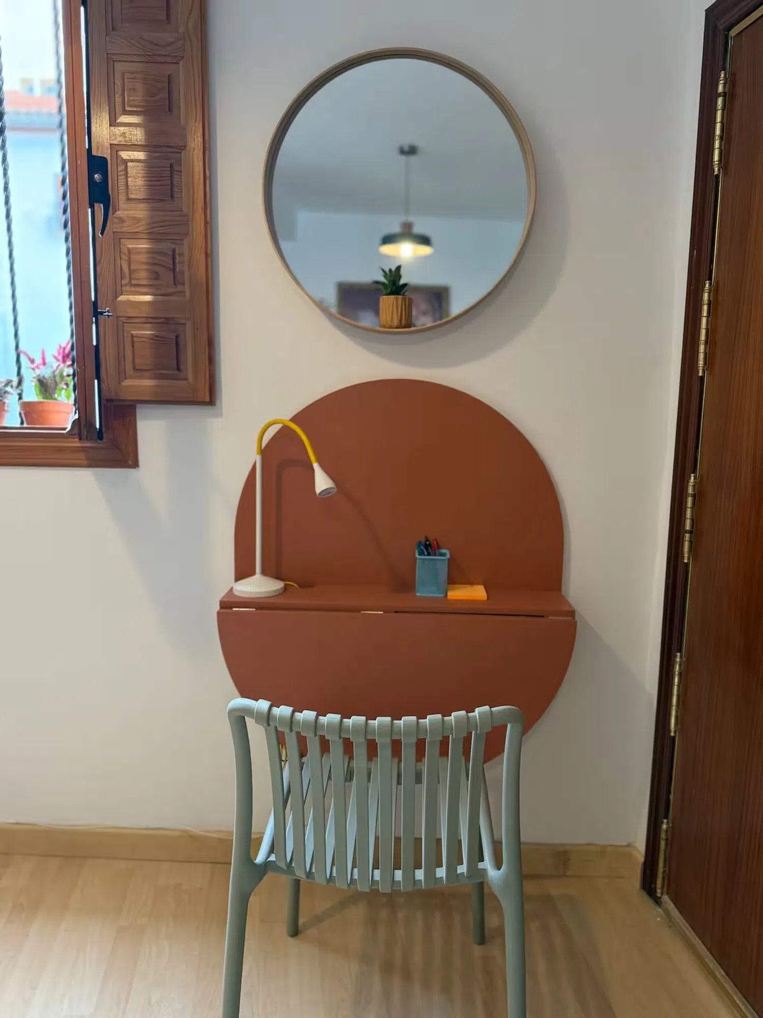 Piso en calle de Fray Ceferino González, 5 - Foto 6