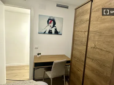 Piso en L'Hospitalet de Llobregat - Foto 3
