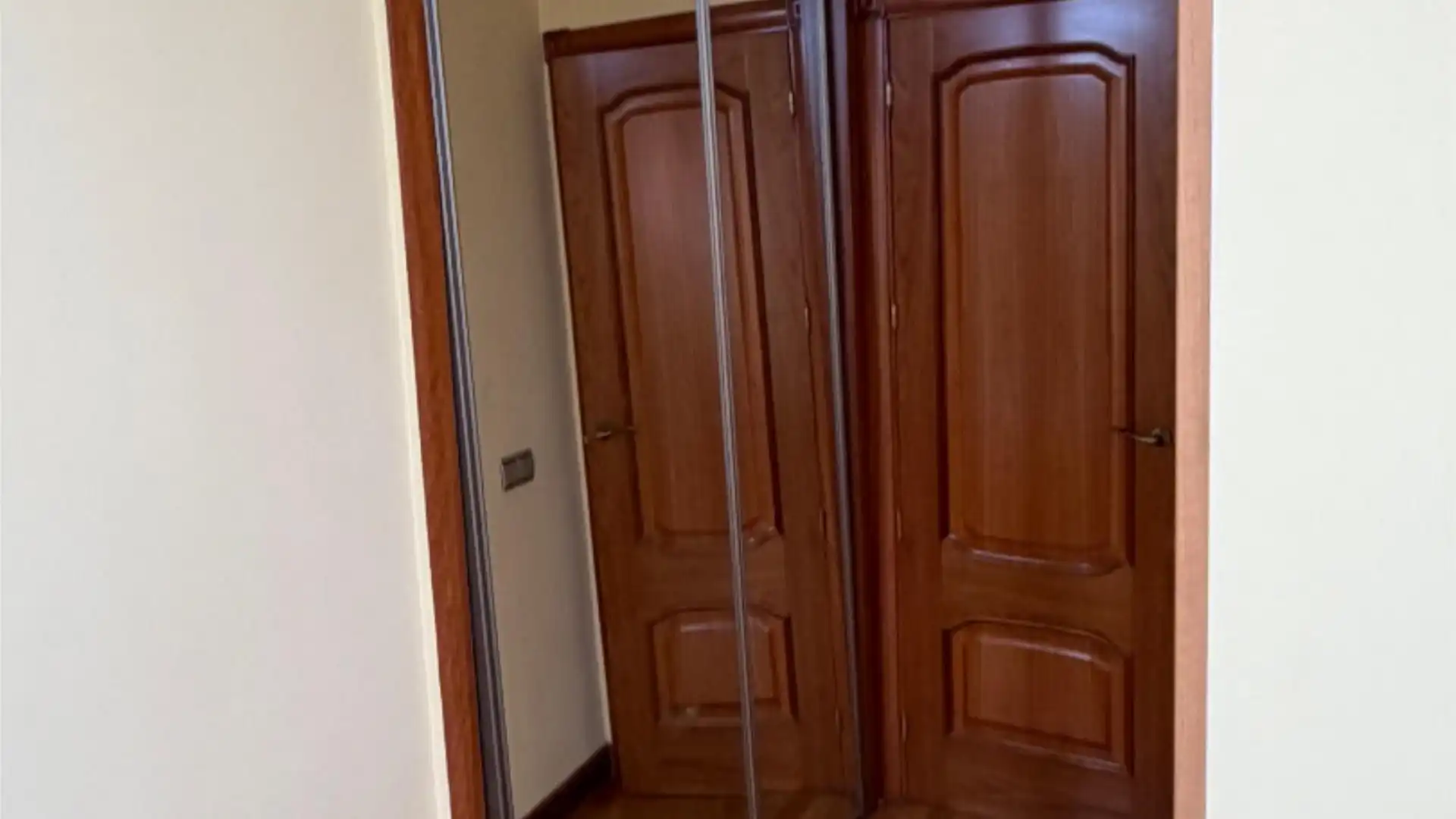 Piso en  Avenida de Portugal 33 - Foto 13