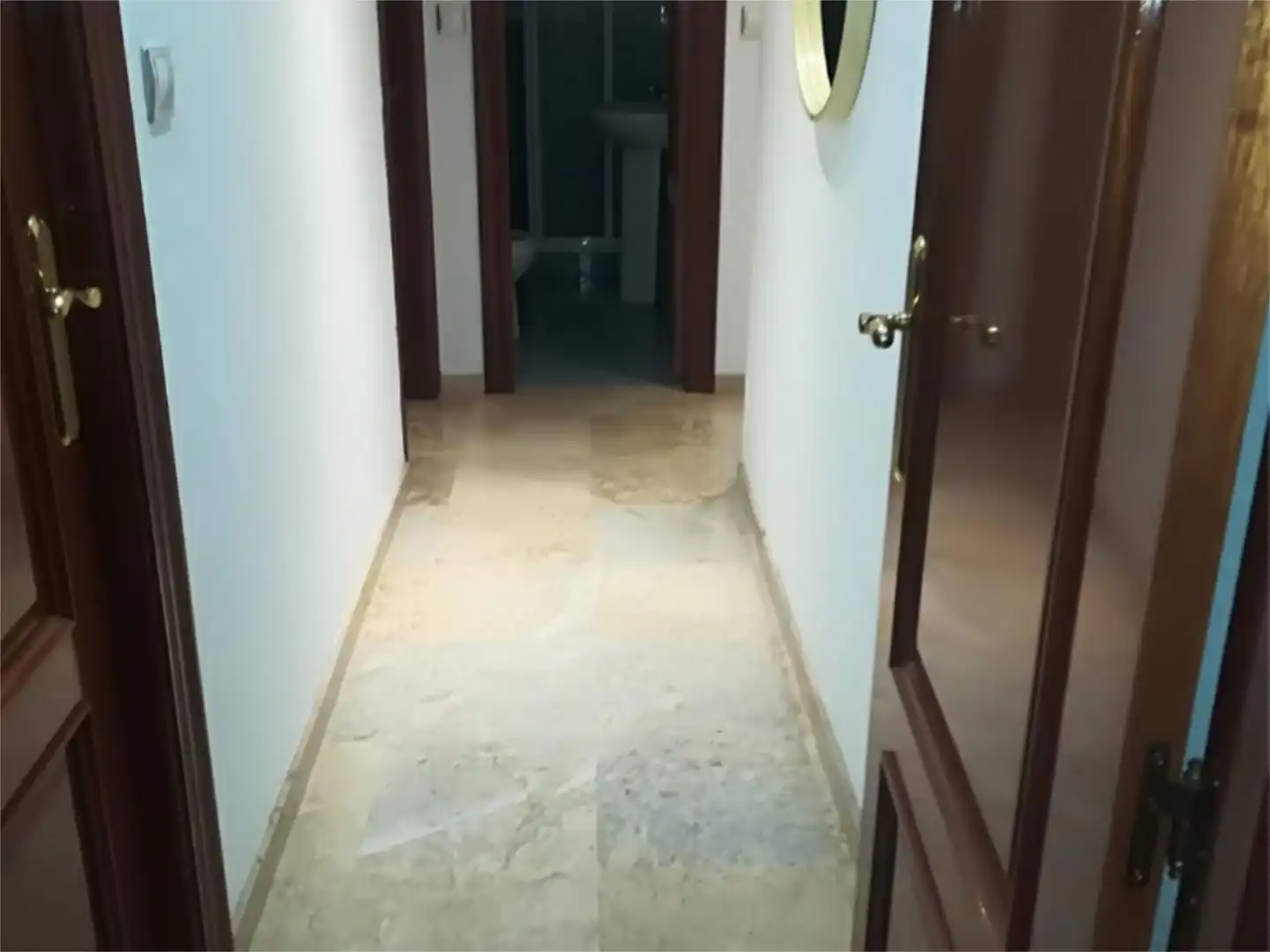 Piso en calle Pepe Hillo 11 - Foto 11