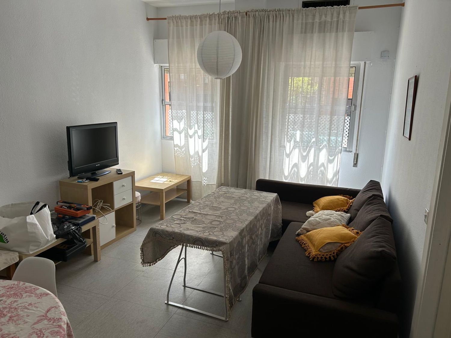 Piso en calle Juan Pablos, 25 - Foto 5