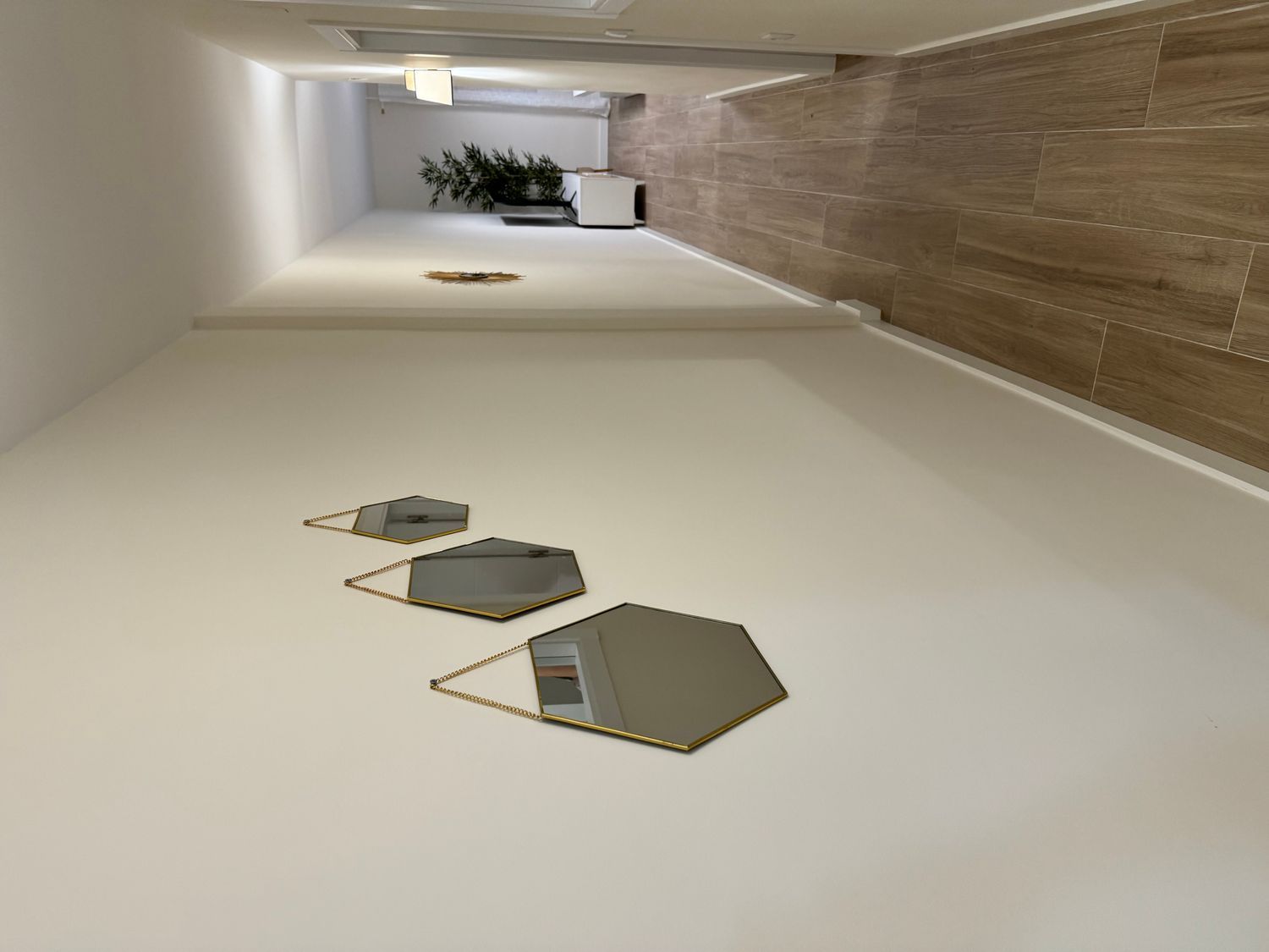 Piso en Paseo San Isidro, 7 - Foto 4