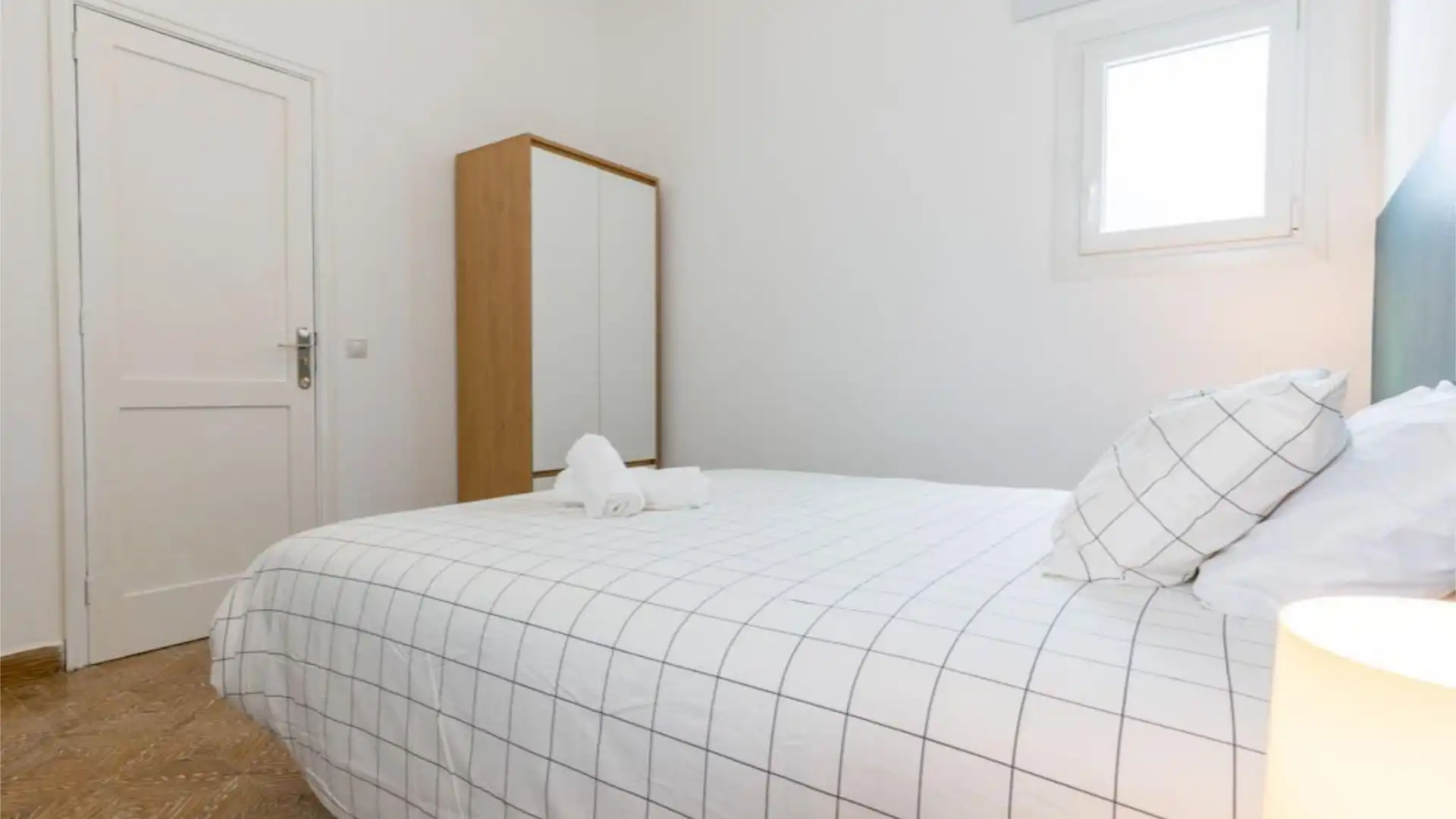 Piso en  Calle Pamochamoso 60 - Foto 25