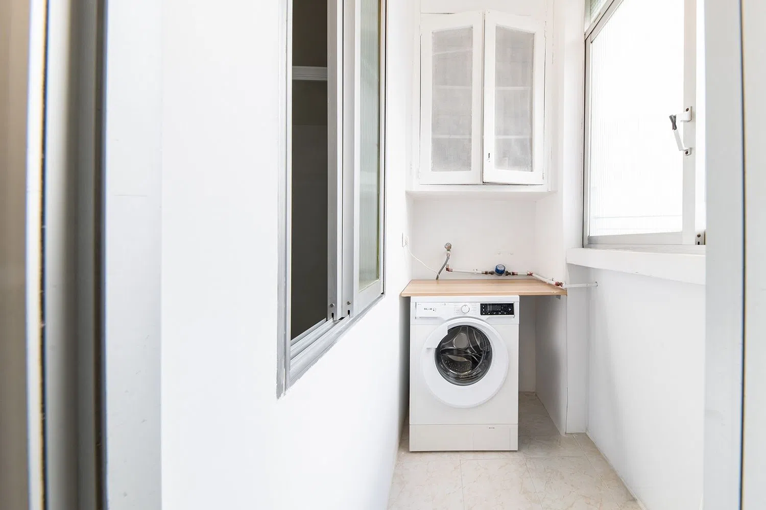 Piso en calle del Alcalde Sainz de Baranda, 22 - Foto 14