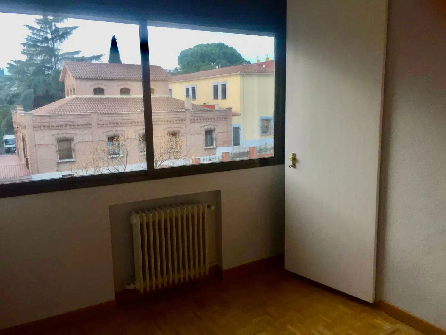 Piso en calle de Arturo Soria, 214 - Foto 3