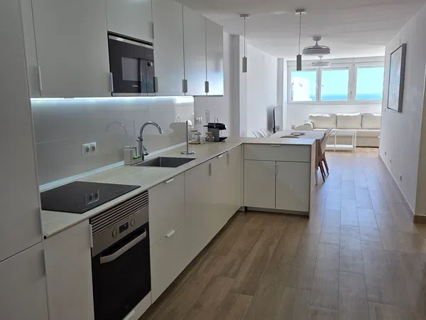 Piso en Calle Sierra Dorada, 19, Zona Sierra Helada - Foto 7