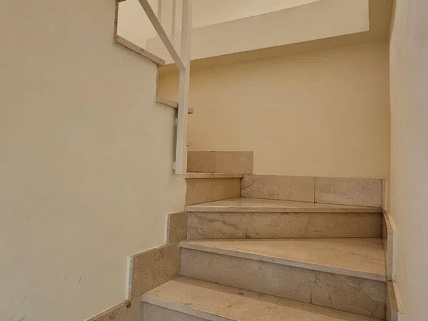 Dúplex en Travesía Medina, 6 -8, San Roque-Concordia-Adoratrices - Foto 13