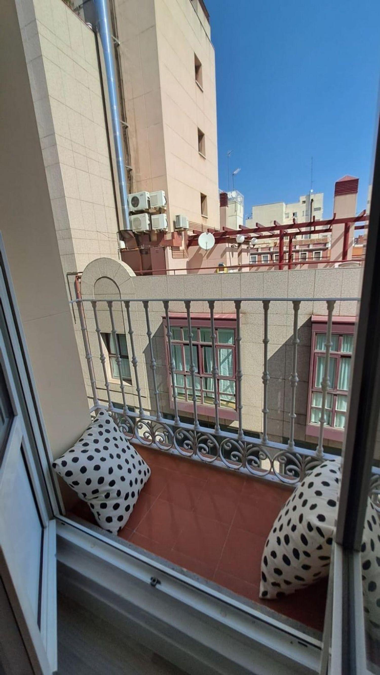 Piso en calle de Bravo Murillo, 104 - Foto 18