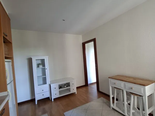 Piso en Calle de Aragón, 150, Travesía de Vigo - San Xoán - Foto 3