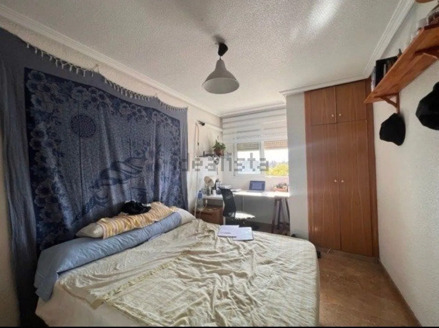 Piso en avenida de la Fama, 32 - Foto 11