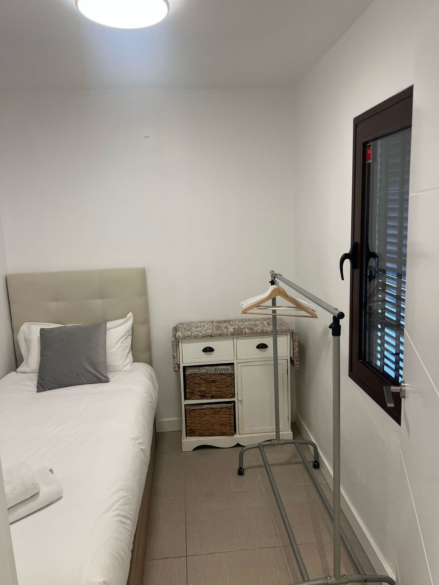 Piso en calle Manuel de Falla, 1 - Foto 16