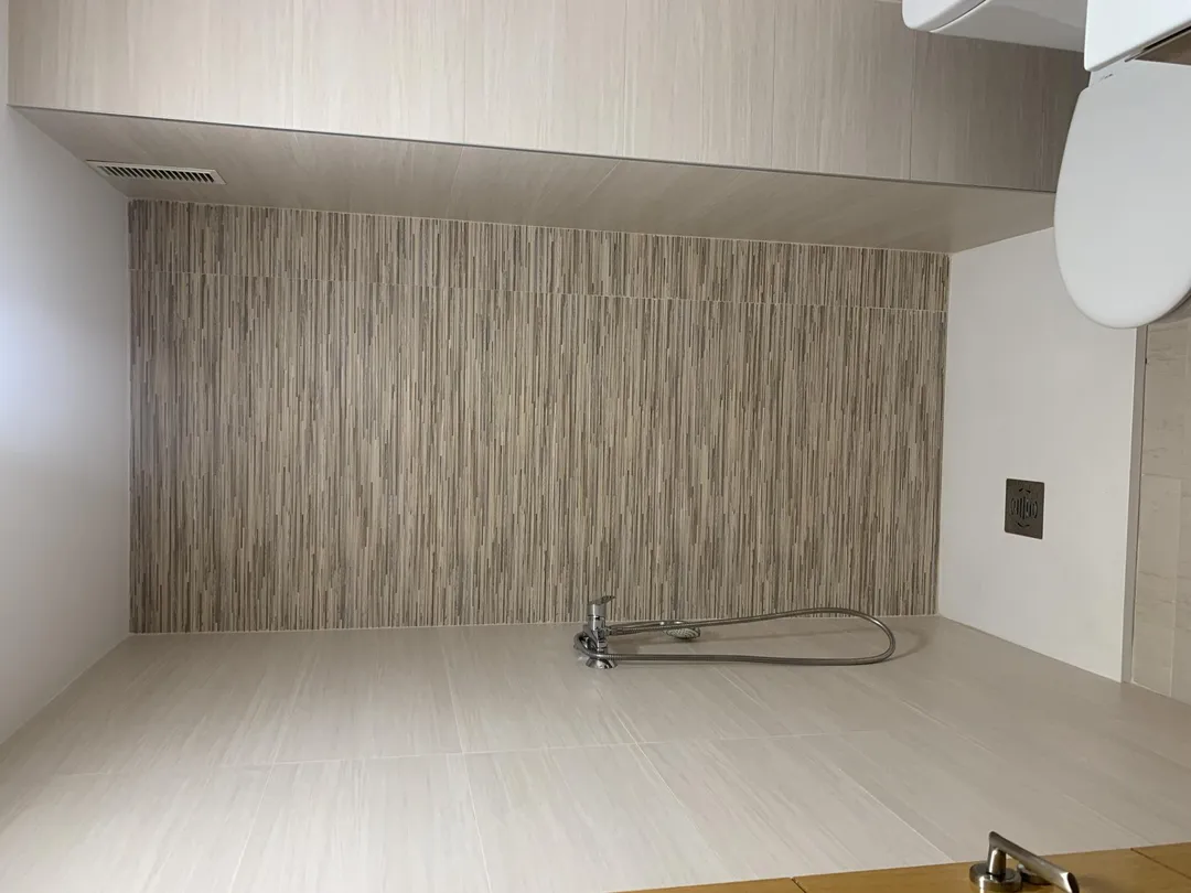 Piso en  Avenida de Manuel Fraga Iribarne 15 - Foto 8