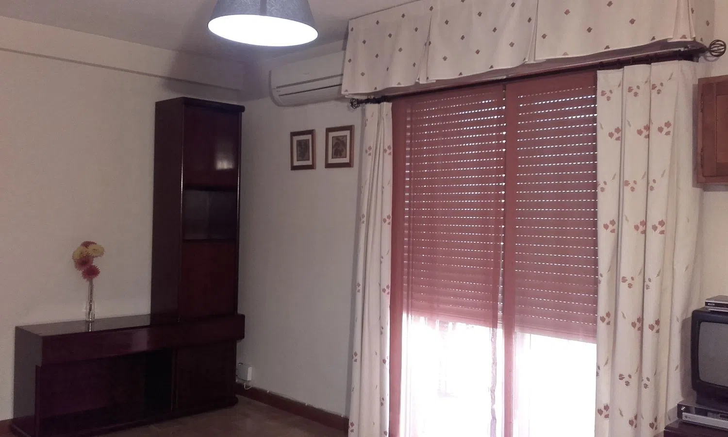 Piso en calle de gerardo cordón, 18 - Foto 16