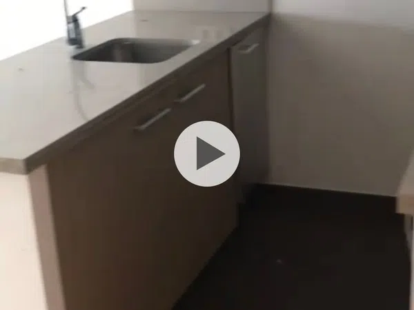 Piso en calle Moianès, 16 - Foto 4