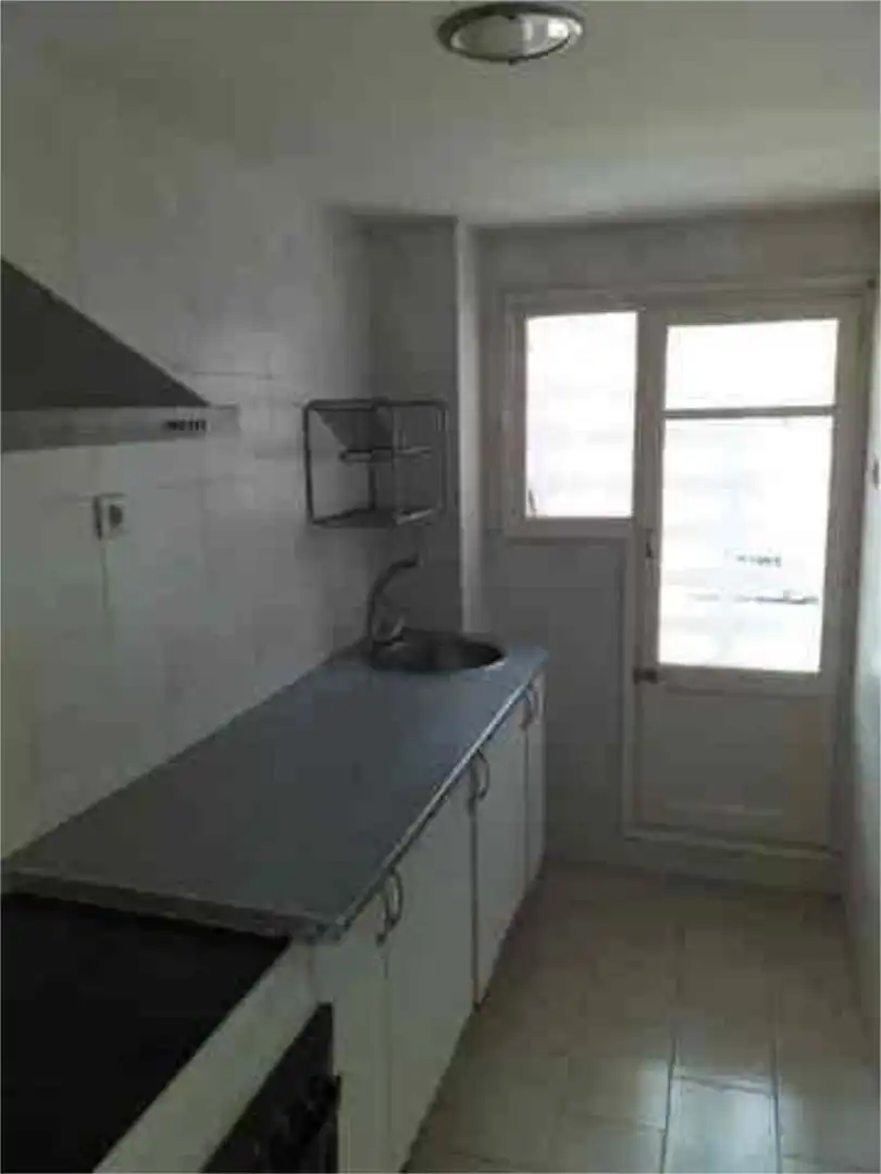 Piso en Benimaclet - Foto 8