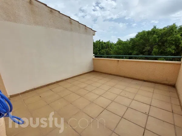 Casa o chalet en Calle Enric Valor - Foto 129