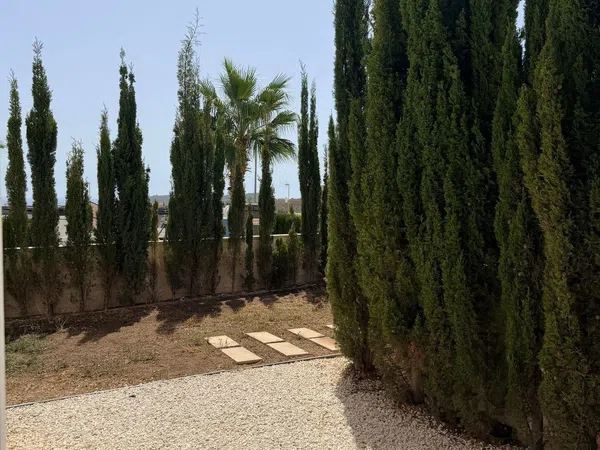 Chalet adosado en Calle Segovia, 28, Balcón de Finestrat-Terra Marina, Balcón de Finestrat-Terra Marina - Foto 16