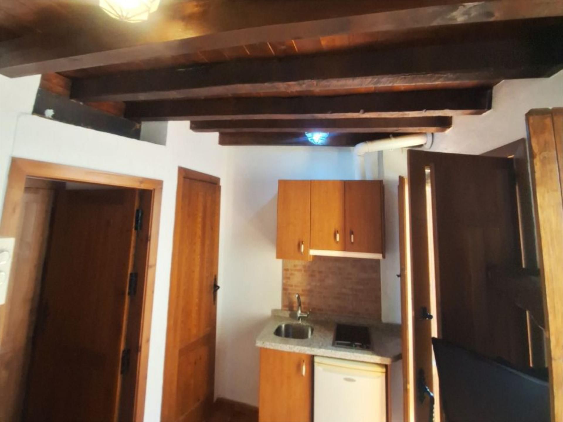 Apartamento en  Calle San Andrés 9 - Foto 9