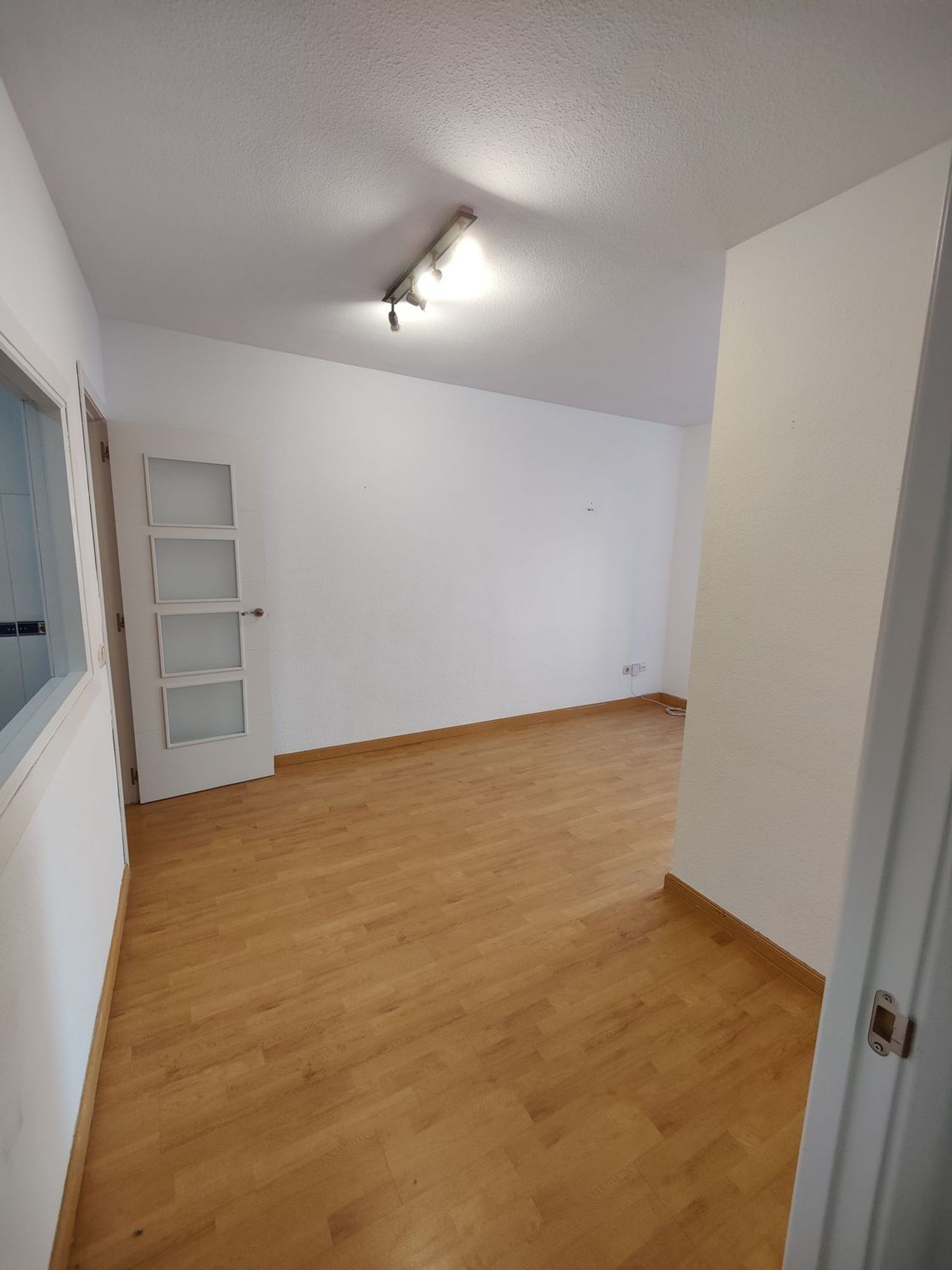 Piso en calle del Pilar de Zaragoza, 24 - Foto 8