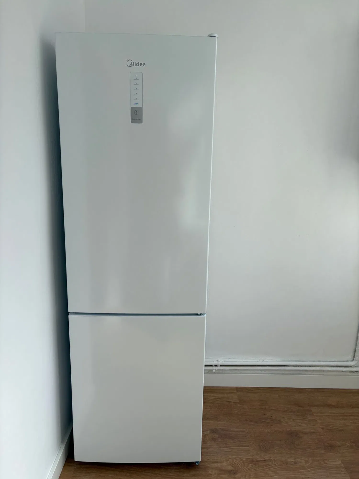 Piso en calle del Padre Rubio, 17 - Foto 7