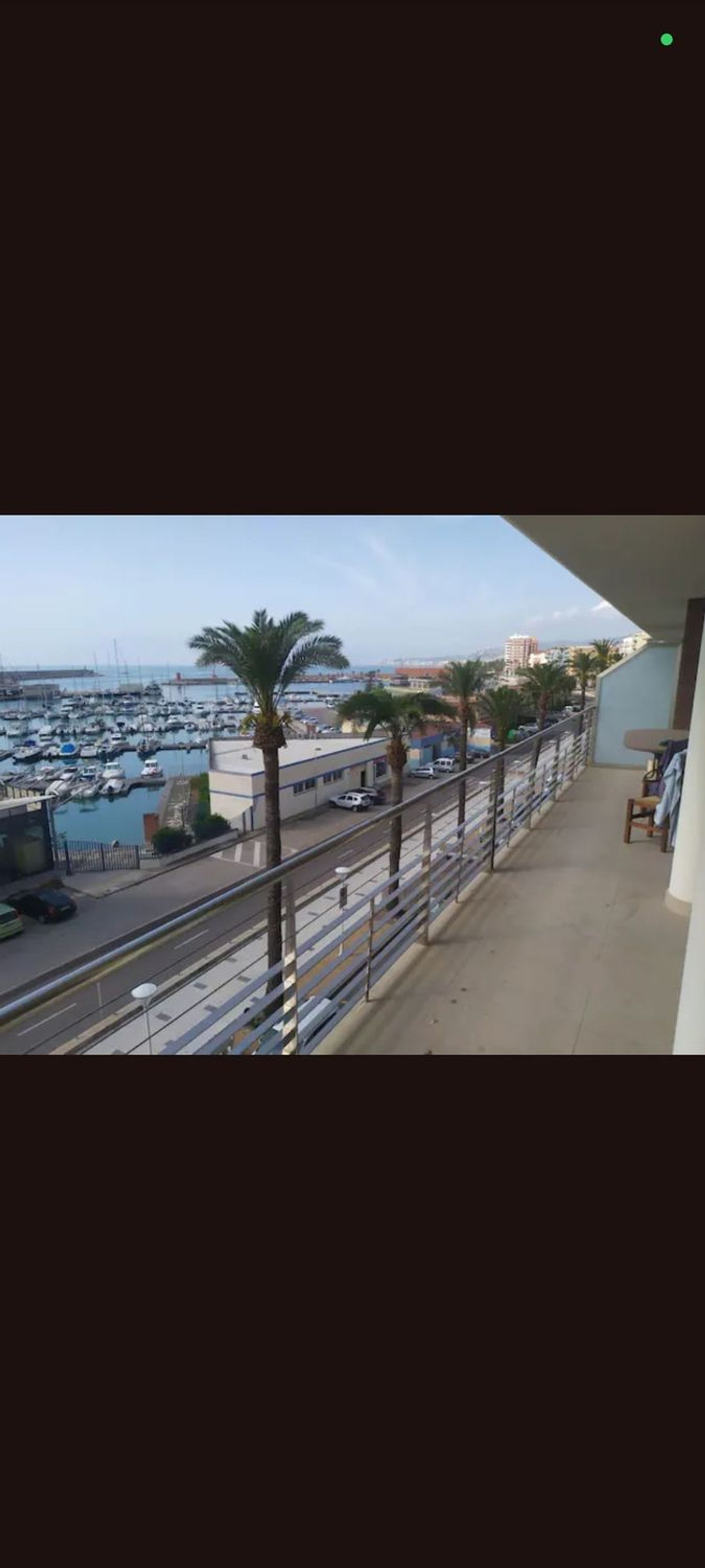 Piso en Av marques de Benicarló, 14, Zona Puerto Playa, Zona Puerto Playa - Foto 4