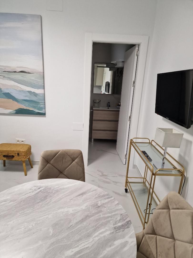 Apartamento en  Calle San Antón 72 - Foto 8