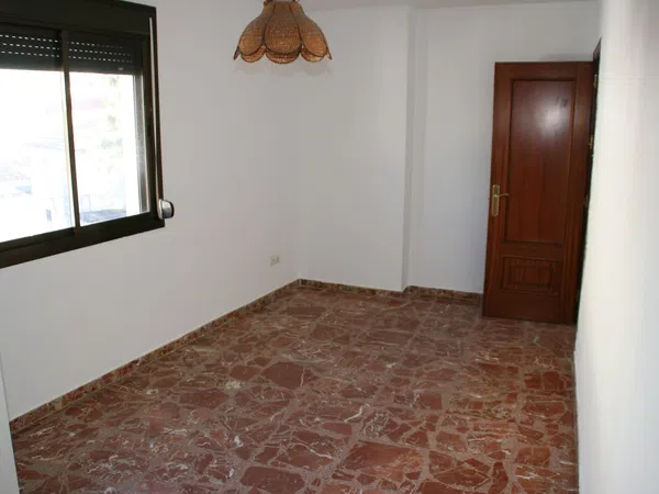 Piso en calle Sevilla, 18 - Foto 15