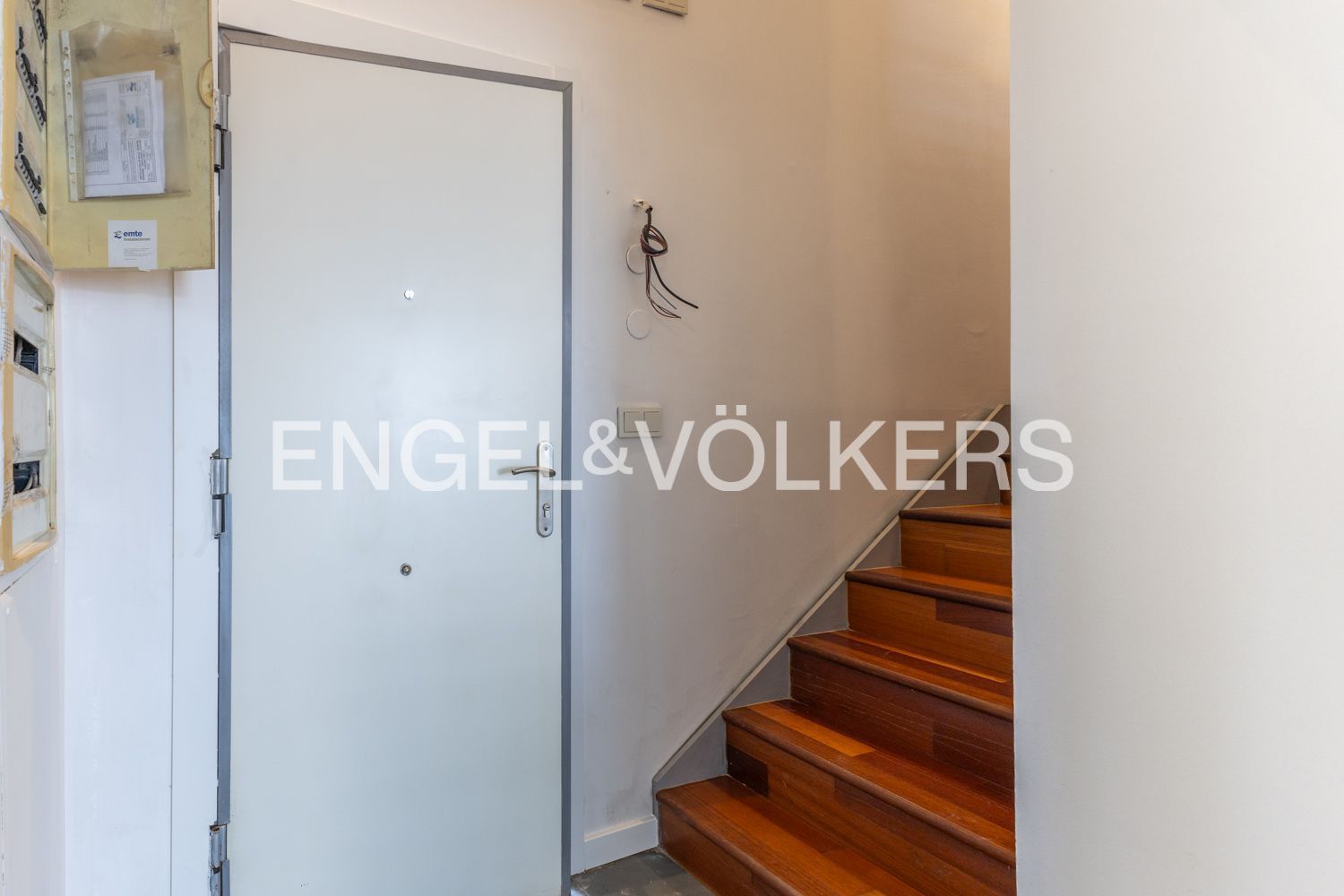 Piso en Vara de Quart, Vara de Quart - Foto 20