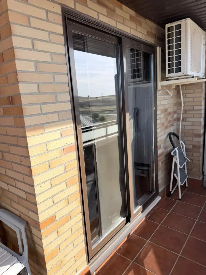 Piso en  Calle Espaṅoleto 16 - Foto 6