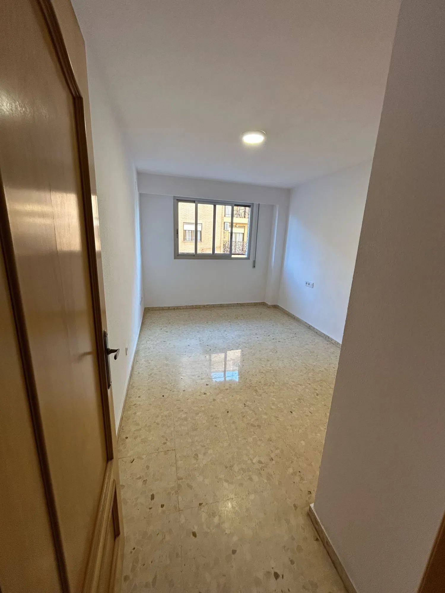 Piso en calle de l'Alborgí, 28 - Foto 7