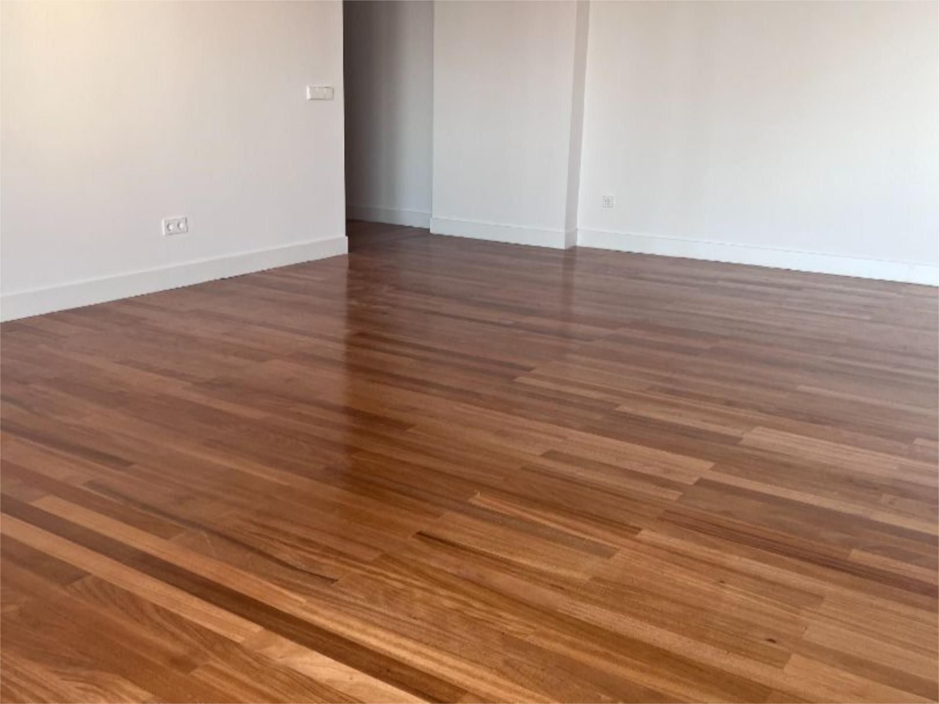 Piso en  Avenida de San Luis 93 - Foto 42