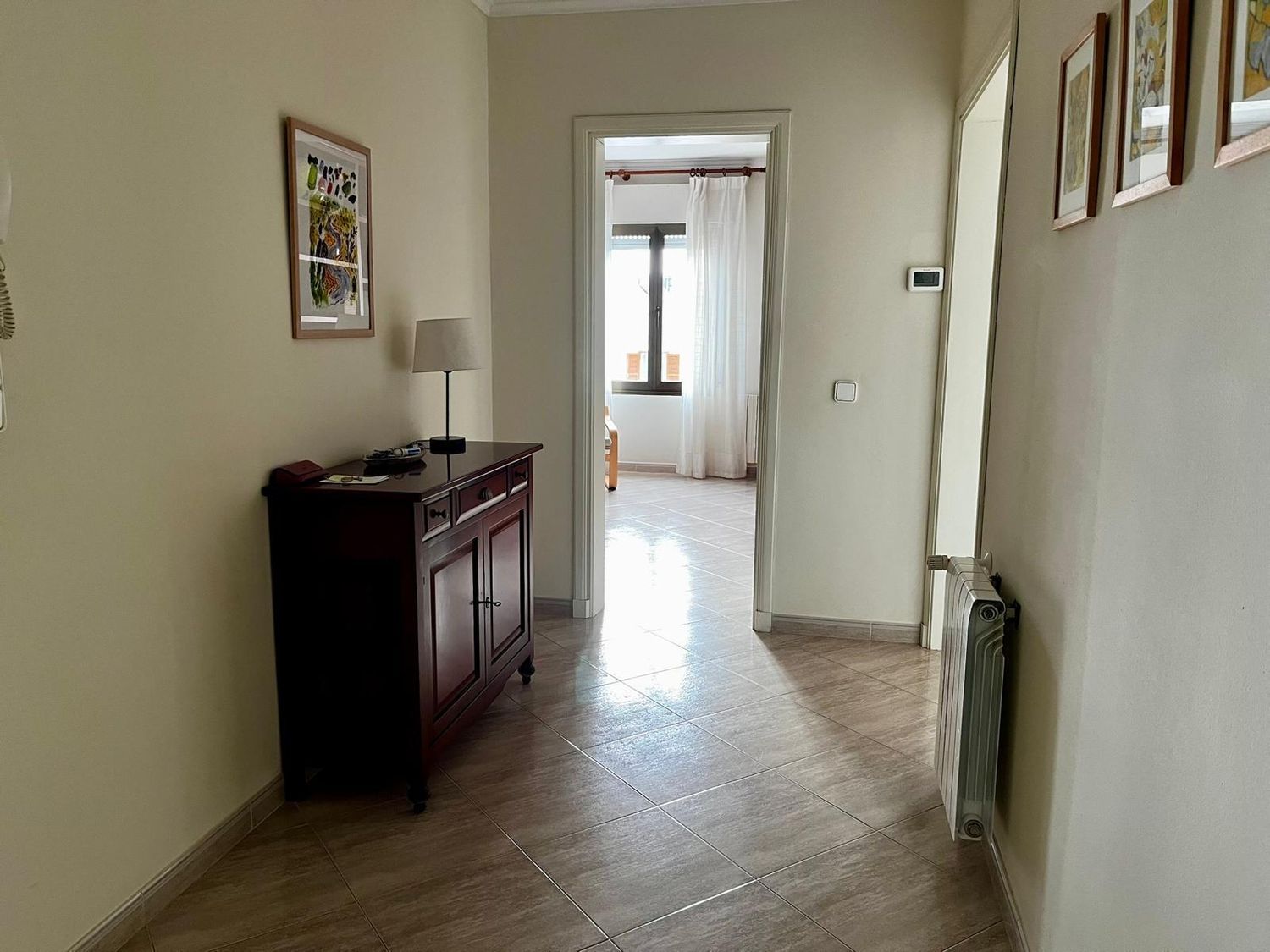 Piso en Paseo de Sant Nicolau, 88, Ciutadella, Ciutadella - Foto 13